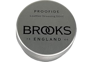 Brooks Proofide