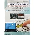 12th Computer Science