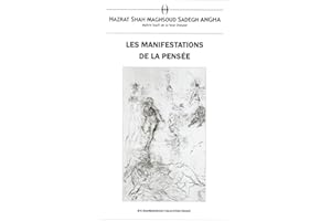 Manifestations de la Pensée (Les)