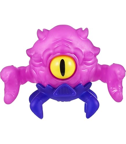 Banpresto Figura Sleeping Kirby – Muñeco Tejido De 4 Cm, Coleccionable Oficial De La Serie Japonesa