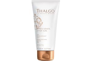 THALGO Après-Soleil 250 ml