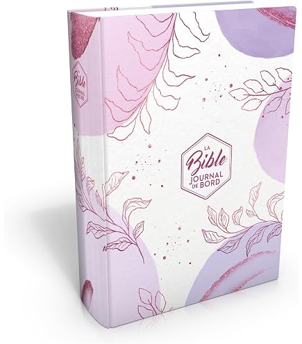 Onglets De Bible Arc-en-Ciel Pour Femme - 75 Étiquettes Laminées Avec Lettrage Doré - Étude Biblique Organisée - 14