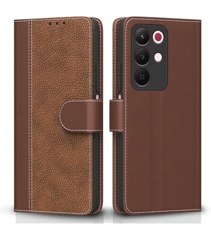 Pikkme Flip Cover for Realme Narzo 90X 5G / Realme C85 5G / Realme