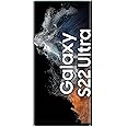 Organic Screen Replacement For Galaxy S22 Ultra 5G, SM S908B DS SM S908U SM S908U1 Version Frame, Digitizer Assembly For Galaxy S22 Ultra 5G