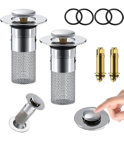 13 inch wielen voor de caravan complete set wiel en band
