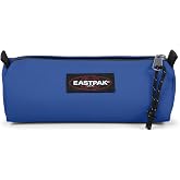 EASTPAK Benchmark Single Kalem Kutusu, Tek B&ouml;lmeli, Okul Aksesuarı