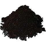 Samenshop24® Samenshop24® Tomatenerde (Gemüseerde), Inhalt: 60 Liter (3 x 20), Hochwertige Spezialerde in Gärtnerqualität