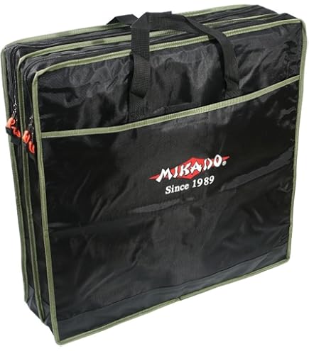 Fischernetztasche Mit Kordelzug - Praktischer Allrounder Für Outdoor & Haushalt | Faltbar & Vielseitig