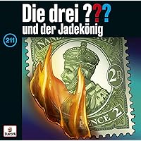 211/und der Jadekönig