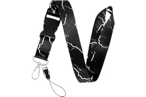 cobee Cordón desmontable para el cuello