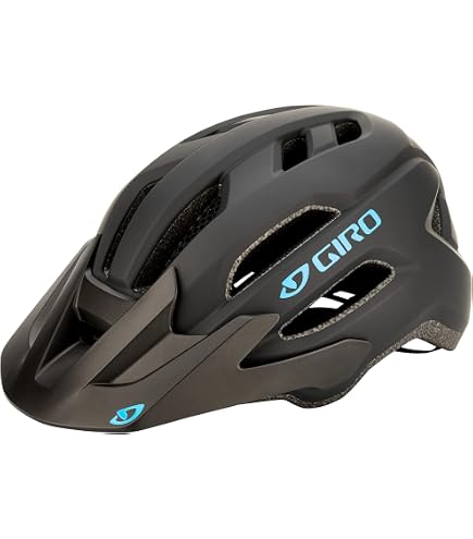 amazon mips bike helmet Thousand Adult - Chapter Collection ideal for road/trail cycling Smith Pilot Mips MTB Helmet