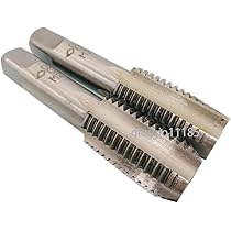 8-Quart Digital Air Fryer