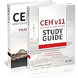Buy CEH v12 Certified Ethical Hacker Study Guide with 750 Practice Test ...
