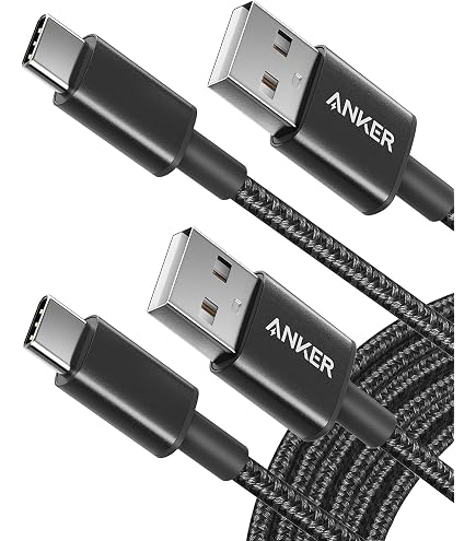 Logitech 10M Strong USB 3.1 Cable : Buy Online at Best Price in