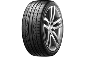 Hankook Ventus V12 evo2 K120 XL FR - 245/40R18 97Y - Pneu Été