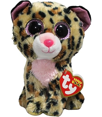 Wild Republic Cuddlekins Mini Capra di Montagna, Peluche di Animali, 20