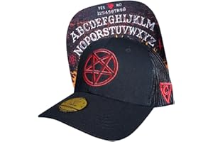 Capiche [99+ VARIAZIONI] Cappellino Snapback Special Series Grigio Scuro