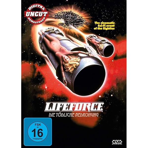 その他 Rebels With a Cause: Unruly Unrestrained Uninhibit [DVD] Rebels With a Cause: Unruly Unrestrained Uninhibit [DVD]