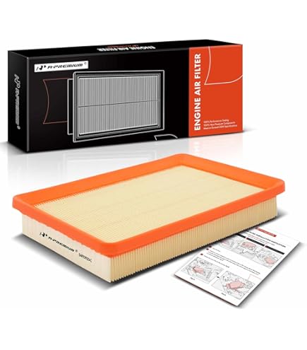 Radiator With Trans Oil Cooler For Hyundai Elantra 2007-2012 L4 2.0L Auto Trans