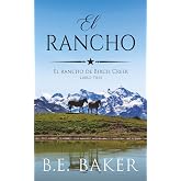 El Rancho (El Rancho de Birch Creek)