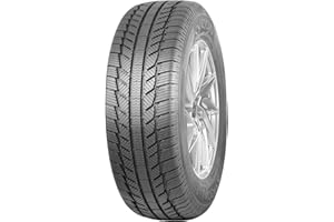 ‎SYRON TIRES SYRON TIRES 235/65 R16 121T Winterreifen LLKW M+S 3PMSF Reifen