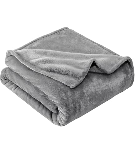 Zacht plaid (220 cm) Dune Ivoorkleurig - Textieldecoratie Zacht plaid (220 cm) Dune Ivoorkleurig - Textieldecoratie