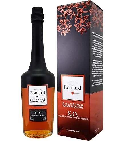 Calvados Morin 20ANS 700ml ブランデー calvados_morin_xo_hq_bottle_56