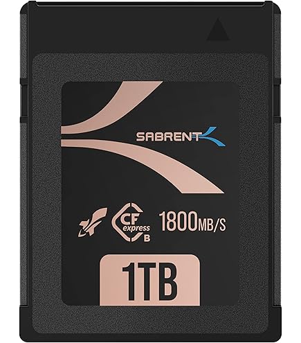 その他 PROGRADE DIGITAL CF-EXPRESS TypeB 325GB ProGrade Digital 480GB CFexpress 2.0 Type A Gold PGCFXA480GEBH