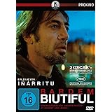 Biutiful