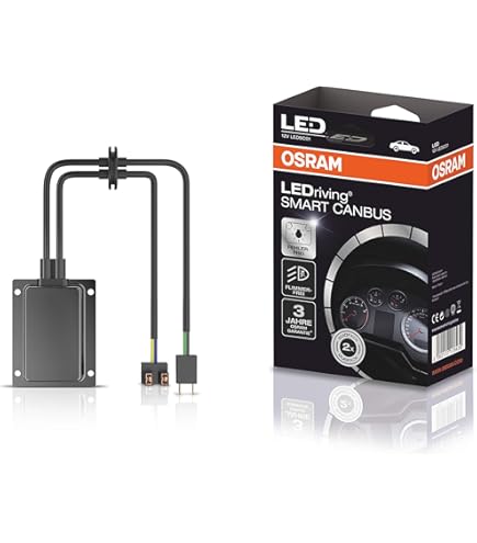 K&N 33-2848 Motorluftfilter: Hochleistung, Prämie, Abwaschbar, Ersatzfilter,Erhöhte Leistung, 1999-2011 (Croma, Signum, Vectra C, Signum, Vectra MK2, IS200 - View #4