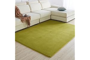 QESJODFU Alfombras Acusticas 60 x 110 cm Alfombra Bateria Electronica Alfombra para Bateria Acustica Alfombra de Batería Acústico Tapete de Tambor Alfombrillas Insonorizada Antideslizantes Alfombra de Tambor