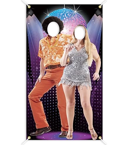 Terug Naar De Jaren 90 Thema Partij Achtergronden Hip Hop Graffiti Retro Wall Decor Banner Radio Cd Mode Fotografie Achtergrond Jaren 90 Kleur Graffiti Party Decor