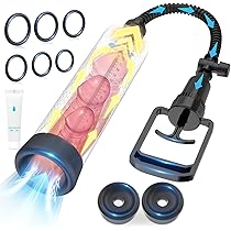 penispumpe wie oft Durex Pleasure Ring main image 1
