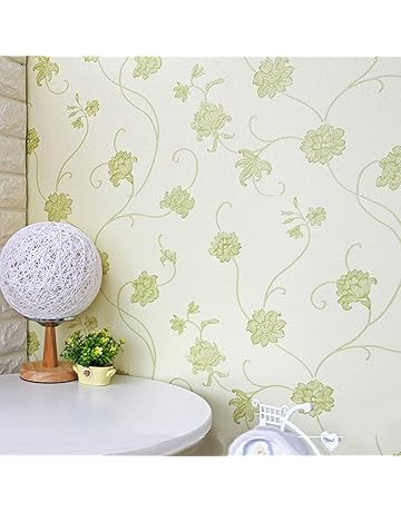 Amazon In Wallpaper Wallpapering Supplies Home Improvement Wallpaper Color Panels Wallpaper Tools More Amazon In Wallpaper Wallpapering Supplies Home Improvement Wallpaper Color Panels Wallpaper Tools More