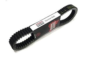 BANDO Bando Honda SH 300 '07-'15 Forza 300 '15