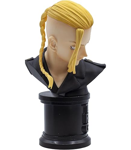 Bandai Spirits Ichibansho - Dragon Ball - Son Goku Another Ver. (Fierc