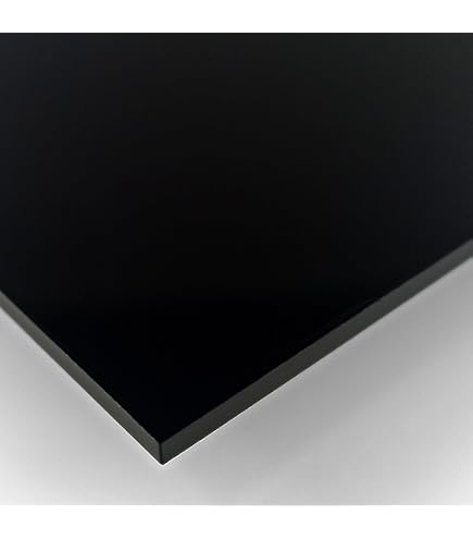 896224_7