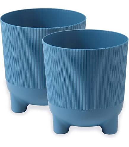 VASO CERAMICA D.9 CM H.6 CM -LIMONE- GIALLO - PuntoUno