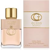 GUESS Iconic For EDP Kadın Parf&uuml;m&uuml; 50 ml