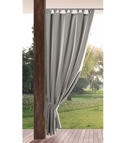 Rideaux Fils Anti Mouche De Portes à Nîmes - Fabrication Et Vente