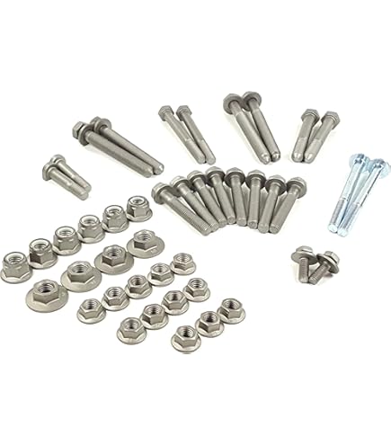 What Are The Experiences With Febi Bilstein Control Arms For Rear Suspension - View #2