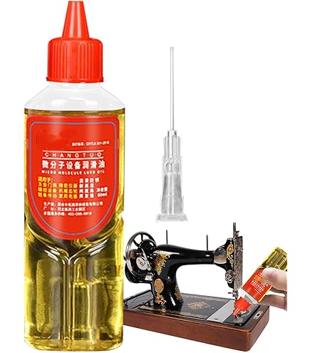 Olio Motore 10W40 I Migliori Lubrificanti Sul Mercato - Foto 9