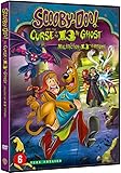Scooby-Doo et la malédiction du 13ème fantôme