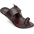 kolapuri chapal Men|Kolhapuri Chappal for Men Stylish Original Leather|Mens kolhapuri chappals latest|Mens Kolhapuri Slippers|Mens Kolhapuri Shoes|mojaris for Men|Ethinic chappals slippers Footwear men|leather slippers for men|leather chappal men stylish