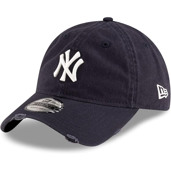 New Era Storm Trooper Camo Happi Furenzo Toki Star Wars