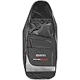 MARES Bag Cruise Beach Meter Accessories, Multicolor, BK