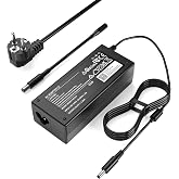 Jippofu Laptop 65W 45W Dell Inspiron 11 13 14 15 17 3000 5000 7000 3480 3511 3567