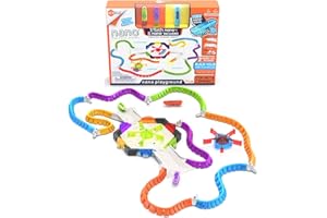 HEXBUG nano Playground