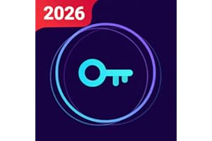 VPN Free for Fire Stick, Fast Secure Private Streaming, Unlimited Express Proxy Hub | LinxVPN