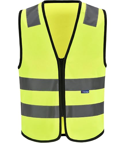 uvex online shop B2B | uvex high visibility vest hi-viz orange uvex online shop B2B | uvex high visibility vest hi-viz orange